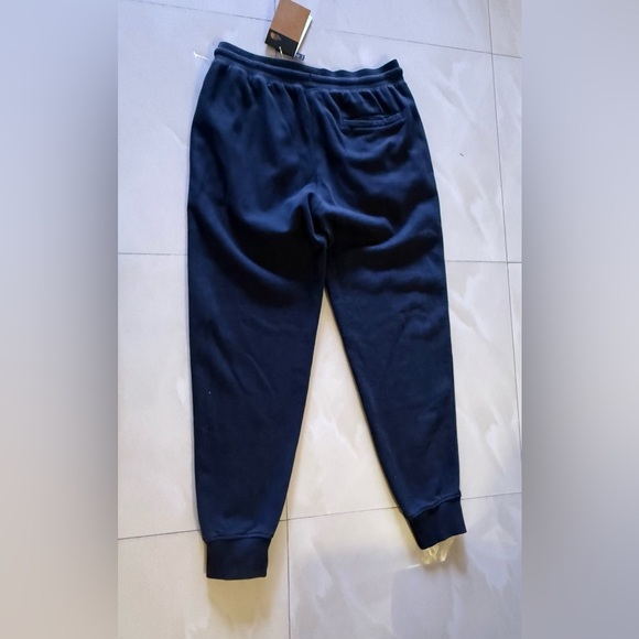 The North Face Cargo Pants - M - Drawstring Elastic Waist  Sweat Pants Sport - Picture 6 of 16